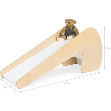 Pinolino Indoor-Rutsche „Lotta” Крытая горка "Лотта"