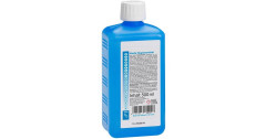 Venta Venta Hygienemittel 6001000, Reinigungsmittel fur Luftwascher, 500ml   Средство гигиены Venta 6001000, чистящее средство для воздухоочистителей, 500мл