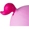 relaxdays Hupftier Einhorn Копытное животное единорог
