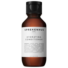 Sprekenhus Conditioner Travel Size  Дорожный размер кондиционера