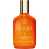 Ligne St Barth SOLAIRE Roucou Sonnenol Легендарное масло для загара с маслом помадного дерева SPF6, 125 мл
