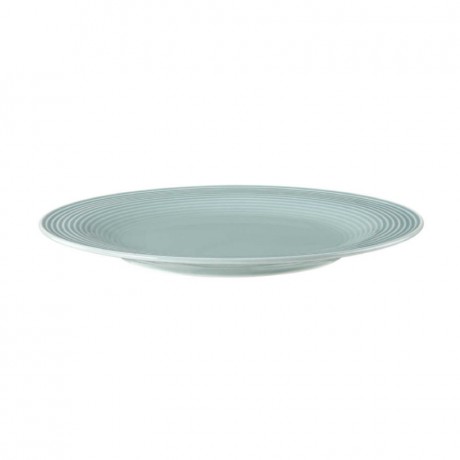Seltmann Weiden Seltmann Weiden Beat Arktisblau Fruhstucksteller rund 23 cm Seltmann Weiden Beat арктическая синяя тарелка для завтрака, круглая, 23 см