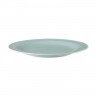 Seltmann Weiden Seltmann Weiden Beat Arktisblau Fruhstucksteller rund 23 cm Seltmann Weiden Beat арктическая синяя тарелка для завтрака, круглая, 23 см