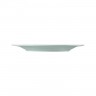 Seltmann Weiden Seltmann Weiden Beat Arktisblau Fruhstucksteller rund 23 cm Seltmann Weiden Beat арктическая синяя тарелка для завтрака, круглая, 23 см