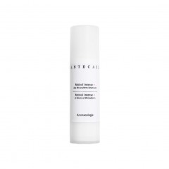Chantecaille Retinol Intense + In Botanical Microspheres  Retinol Intense + в растительных микросферах
