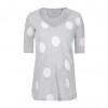bellybutton Umstands T-Shirt light grey melange
