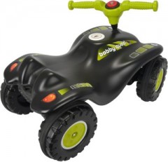 BIG BIG Zubehor БОЛЬШИЕ аксессуары