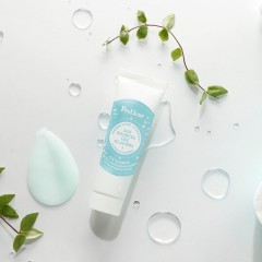 Polaar ICE SOURCE Maske  маска ИСТОЧНИК ЛЬДА