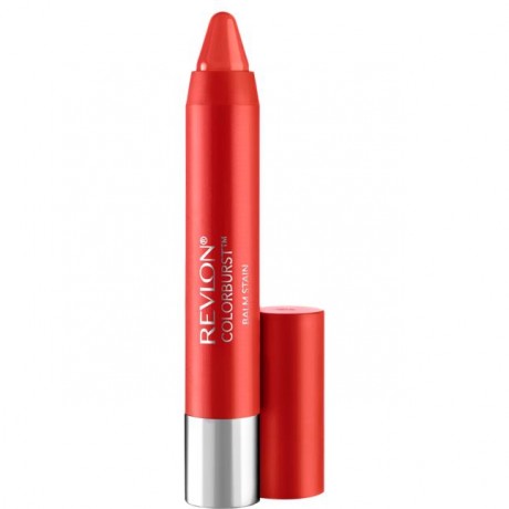 Revlon (Ревлон) Professional Colorburst Balm Бальзам для губ Stain 040-rendezvous 2,7 г