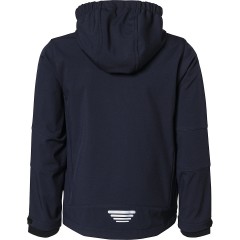 CMP Softshelljacke fur Jungen Куртка софтшелл для мальчиков