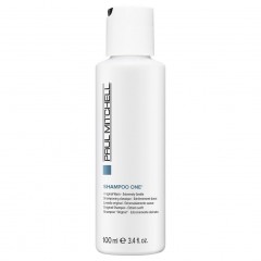 Paul Mitchell Shampoo One  Шампунь Один