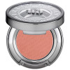Тени для век Урбан Дикей Urban Decay Lidschatten Eyeshadow, Buck / 1,50 г