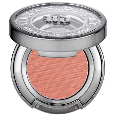 Тени для век Урбан Дикей Urban Decay Lidschatten Eyeshadow, Buck / 1,50 г