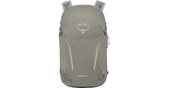 Osprey Osprey Hikelite 26 , Rucksack taupe, 26 Liter  taupe Osprey Hikelite 26, рюкзак серо-коричневый, 26 литров