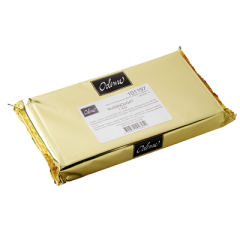 Odense NussNougat  mit 33 % Haselnuessen Ореховая нуга, 33% фундука, 1кг