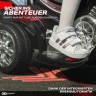 Actionbikes Motors Kinder Elektromotorrad C031 Детский электрический мотоцикл C031