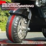 Actionbikes Motors Kinder Elektromotorrad C031 Детский электрический мотоцикл C031