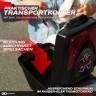 Actionbikes Motors Kinder Elektromotorrad C031 Детский электрический мотоцикл C031