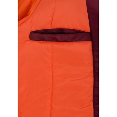 CIPO  BAXX Cipo  Baxx Winterjacke Cipo Baxx зимняя куртка