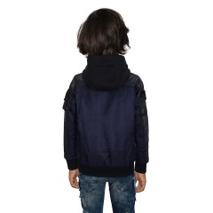 CIPO  BAXX Cipo  Baxx Winterjacke Cipo Baxx зимняя куртка