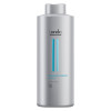 Londa Professional Intensive Cleanser Shampoo  Интенсивный очищающий шампунь