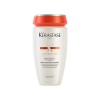 Kerastase (Керастаз) Nutritive Irisome Bain Satin 1 Увлажняющий кондиционер для волос, ohne Pumpspender без спендера/ 250 мл