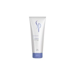 Wella (Велла) Hydrate Hydrate Conditioner Увлажняющий кондиционер для волос, 200 мл
