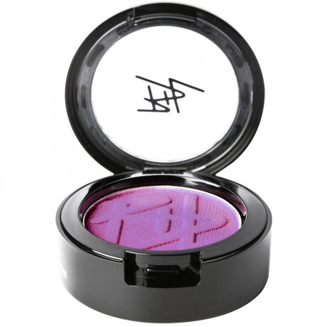 BEAUTY IS LIFE Augen Eye Shadow Тени для век Shiny, Nr. 80C Wonderland / 3,50 г