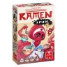 Jumbo Ramen Ink Чернила рамэн