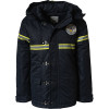 Salt and Pepper Winterjacke fur Jungen Зимняя куртка для мальчиков
