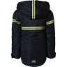Salt and Pepper Winterjacke fur Jungen Зимняя куртка для мальчиков