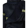 Salt and Pepper Winterjacke fur Jungen Зимняя куртка для мальчиков