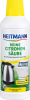 Heitmann Pure Zitronensäure rein flüssig Чистая лимонная кислота, 500 мл