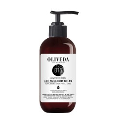 Oliveda Anti Aging Body Cream  Антивозрастной крем для тела