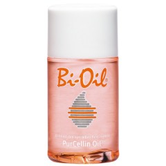 Bi-Oil Bi-Oil Korperol Pflege, 125 мл