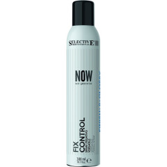 Selective Professional Fix Control Versatile Fixing Spray  Fix Control Универсальный фиксирующий спрей