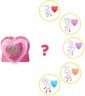 Mattel Barbie Color Reveal Pet Valentinstag День святого Валентина для питомца Barbie Color Reveal