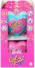 Mattel Barbie Color Reveal Pet Valentinstag День святого Валентина для питомца Barbie Color Reveal