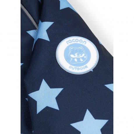 racoon outdoor Brett Mantel доска пальто