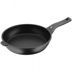 WMF WMF WMF Pfanne Premium 28cm PERMADUR  WMF Сковорода WMF Premium 28см ПЕРМАДУР
