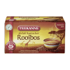 Teekanne Чай  Ройбуш 35г, 20 пакетиков