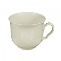 Seltmann Weiden Seltmann Weiden Marie-Luise Elfenbein Kaffee Obertasse 0,21 l Seltmann Weiden Marie-Luise кофейная чашка цвета слоновой кости 0,21 л