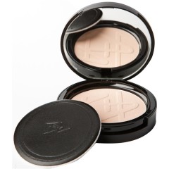 BEAUTY IS LIFE Teint Compact Powder, Nr. 02W-C Light Beige / 10 г