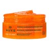 NUXE Reve de miel Deliciously Nourishing Body Scrub Восхитительный питательный скраб для тела Reve de miel