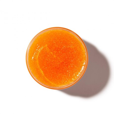 NUXE Reve de miel Deliciously Nourishing Body Scrub Восхитительный питательный скраб для тела Reve de miel