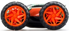 eXost Spielzeugauto Exost Jump Stunt Pack Игрушечная машинка Exost Jump Stunt Pack