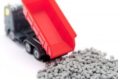 SIKU SIKU Super 6329 Geschenkset Strassenbau Подарочный набор SIKU Super 6329 для строительства дорог