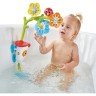 Yookidoo Wasserspiel Mobile Водный мобиль
