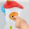 Yookidoo Wasserspiel Mobile Водный мобиль