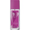 Otto Kern (Отто Керн)  Change Woman Deodorant Spray Дезодорант Спрей, 150 мл